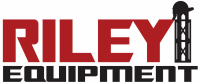 Riley Equipment, Inc.