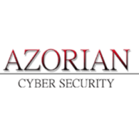 Azorian Cyber Security