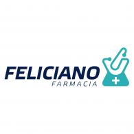 Farmacias Feliciano