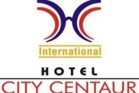 M/s.hotel city centaur international