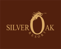 Hotel silver oak - india