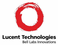 Lucent Technologies Singapore