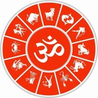 Jyotish guru astro point - india