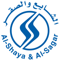 Kuwait automotive imports company(al shaya & al sagar)