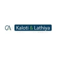 Kaloti & lathiya - india