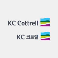 Kc cottrell
