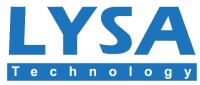 Lysac Technologie