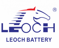 Leoch batteries india pvt ltd