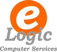 Logic computer services