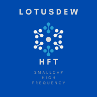 Lotusdew wealth and investment advisors