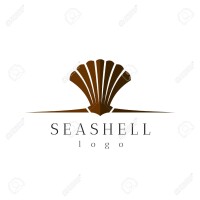Shell Title Company