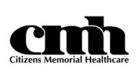 Citizens Memorial Healthcare Foundation