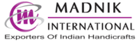 Madnik international