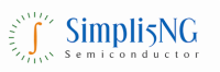 Simpli5ng semiconductors