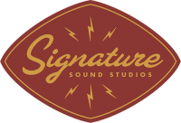 Sanctum Sound Studios