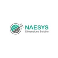 Naesys dimensions solution pvt. ltd.