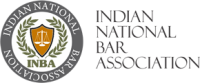 National bar association of india