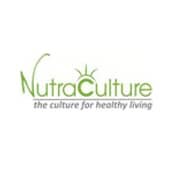 Nutraculture india limited