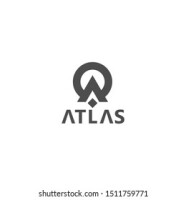 Agencia Atlas