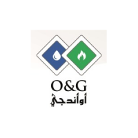 O&g engineering company