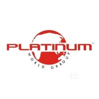 Platinum world grroup