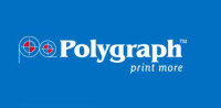 Polygraph printing technologies limited