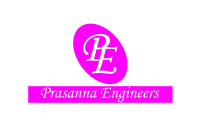 Prasanna engineers