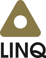 LINQ Financial Group / MassMutual Financial Group