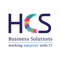 HCS Solutions
