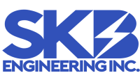 Skb engineering systems - india