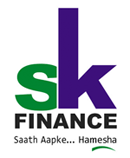Sk financials