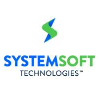 Skoft technologies private limited