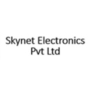 Skynet electronics