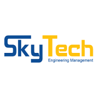Skytech engineering