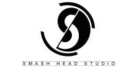 Smash head studio
