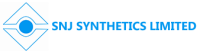 Snj synthetics ltd - india