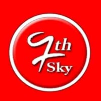 Seventh sky tours and travels - india