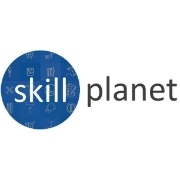Skill planet
