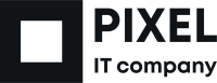 The web pixel pvt. ltd.