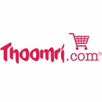 Thoomri.com