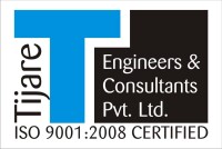 Tijare engineers and consultants pvt. ltd - india