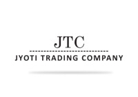 Jyoti trading corporation.