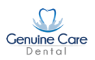 Genuine Care Dental