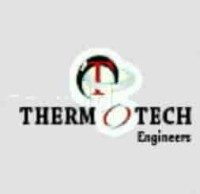 Thermotech engineering comapn y