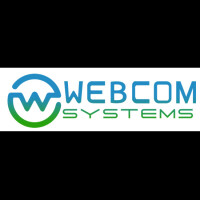 Webcom systems pvt. limited