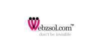 Webzsol.com website development & internet marketing company in mumbai