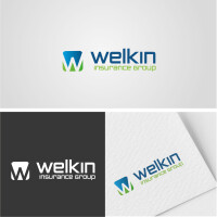 Welkin designs
