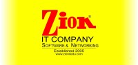 Zion computer