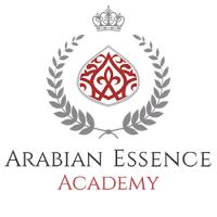 Essence Academy