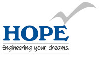 Hope technologies private limited - india